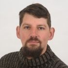 Mgr. Jan Doucek