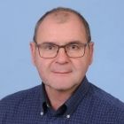 MUDr. Jan Haase