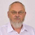 Richard Herbst