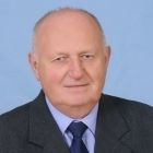 MUDr. Jiří Hradec