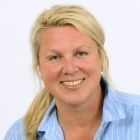 Kateřina Jánská