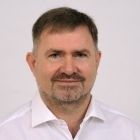 MUDr. David Kasal, MHA