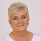 Eva Kleprlíková