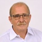 Ing. Zdeněk Kolář