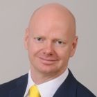 Roman Málek, MBA, MSc