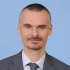 Ing. Aleš Nunvář