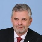 Mgr. Petr Řezníček