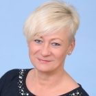 Šárka Trunečková, Dis.