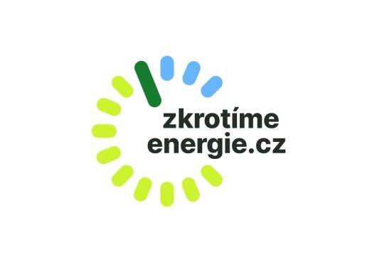 zkrotime-energii