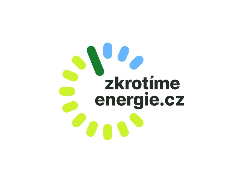 zkrotime-energii