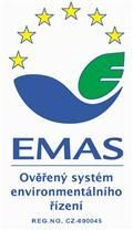 EMAS