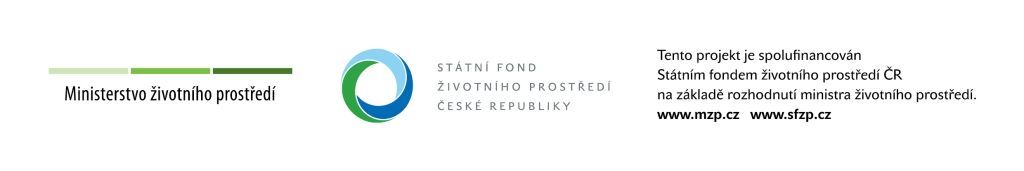 Logo NPŽP