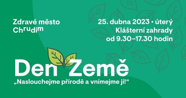 den země 2023_soc