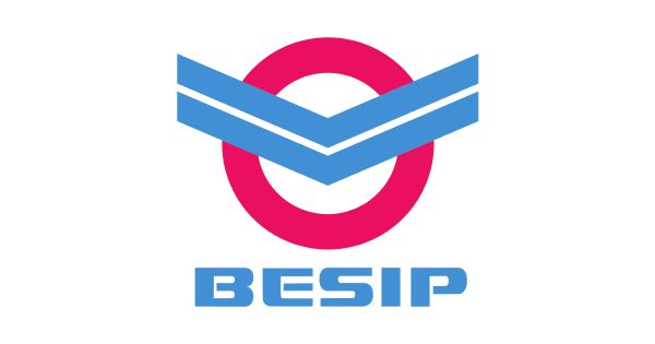 besip