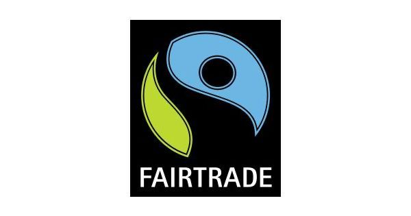 fairtrade