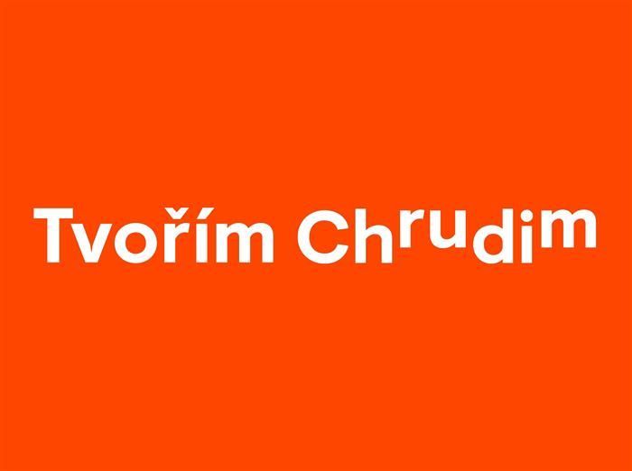 Tvořím Chrudim