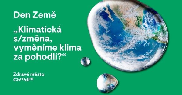 den-zeme-_-2022