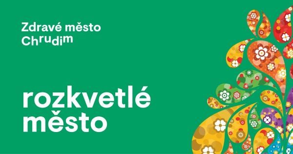 rozkvetle mesto socialni (1)
