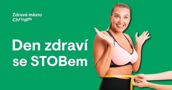 stob-obezite-_-socialni