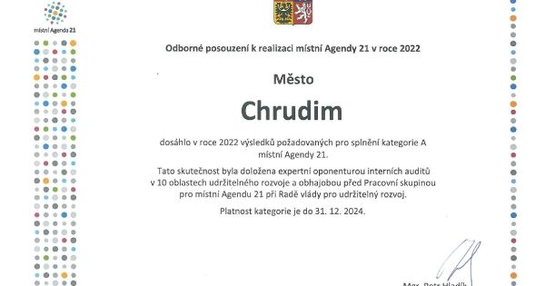 certifikat_ma21_2023