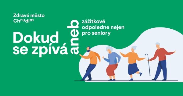 socialni_ senior2