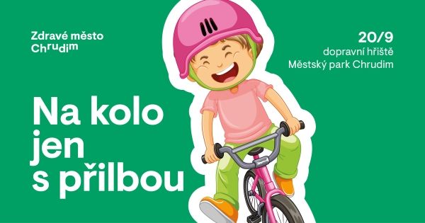 socialni_ na kole jen s prilbou (1)