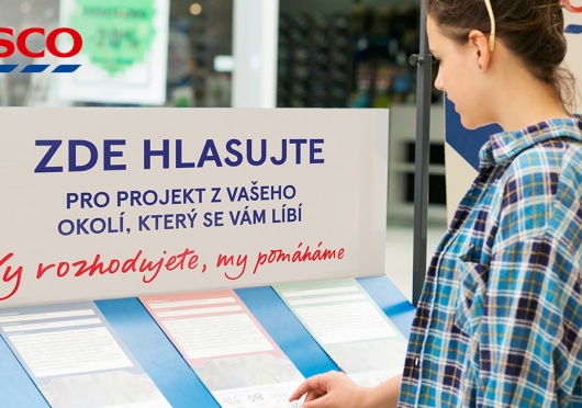 facebook-post-1200×630