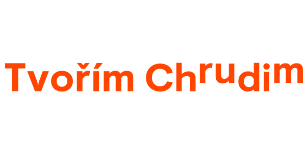Tvořím Chrudim_pozitiv_pruhledne pozadi