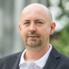 Ing. Josef Sellák