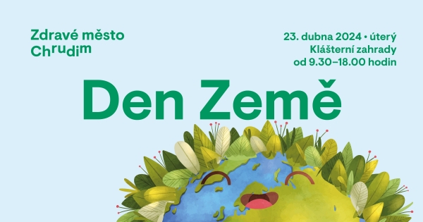 den zeme socialni (1)
