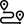 Portál dopravy