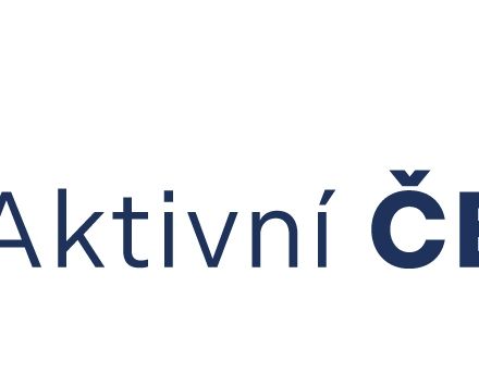 AKTIVNI_CESKO_logo_RGB