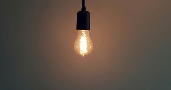 pexels-weekendplayer-132340