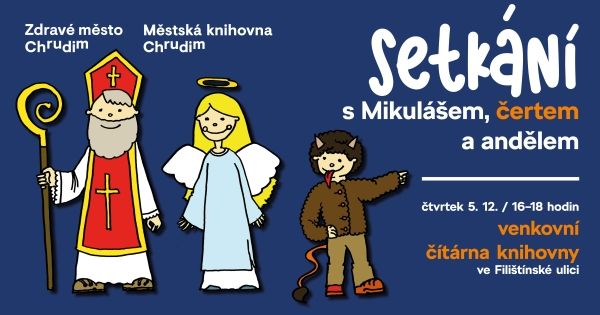 cert mikulas banner