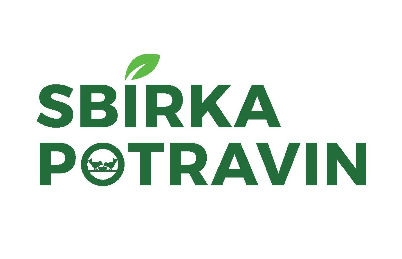 sbirka-potravin_logo CMYK-page-001 (1)
