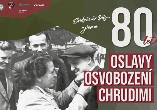 Oslavy WEB