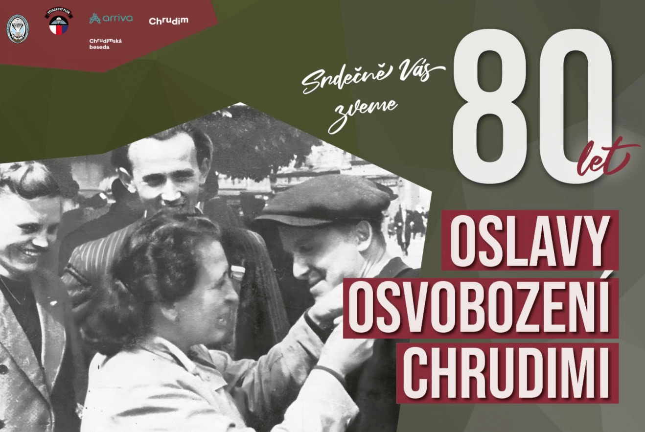 Oslavy WEB