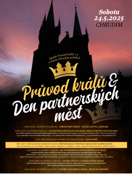 Pruvod-kralu-plakatnahled-723×1024
