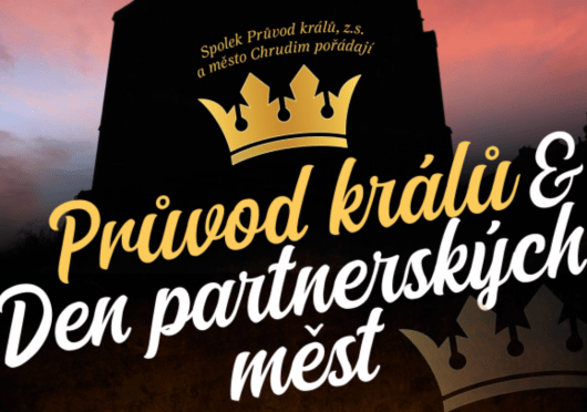 Pruvod_Kralu_2025