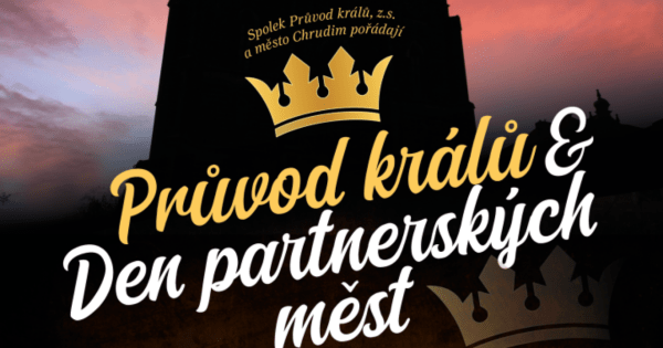 Pruvod_Kralu_2025