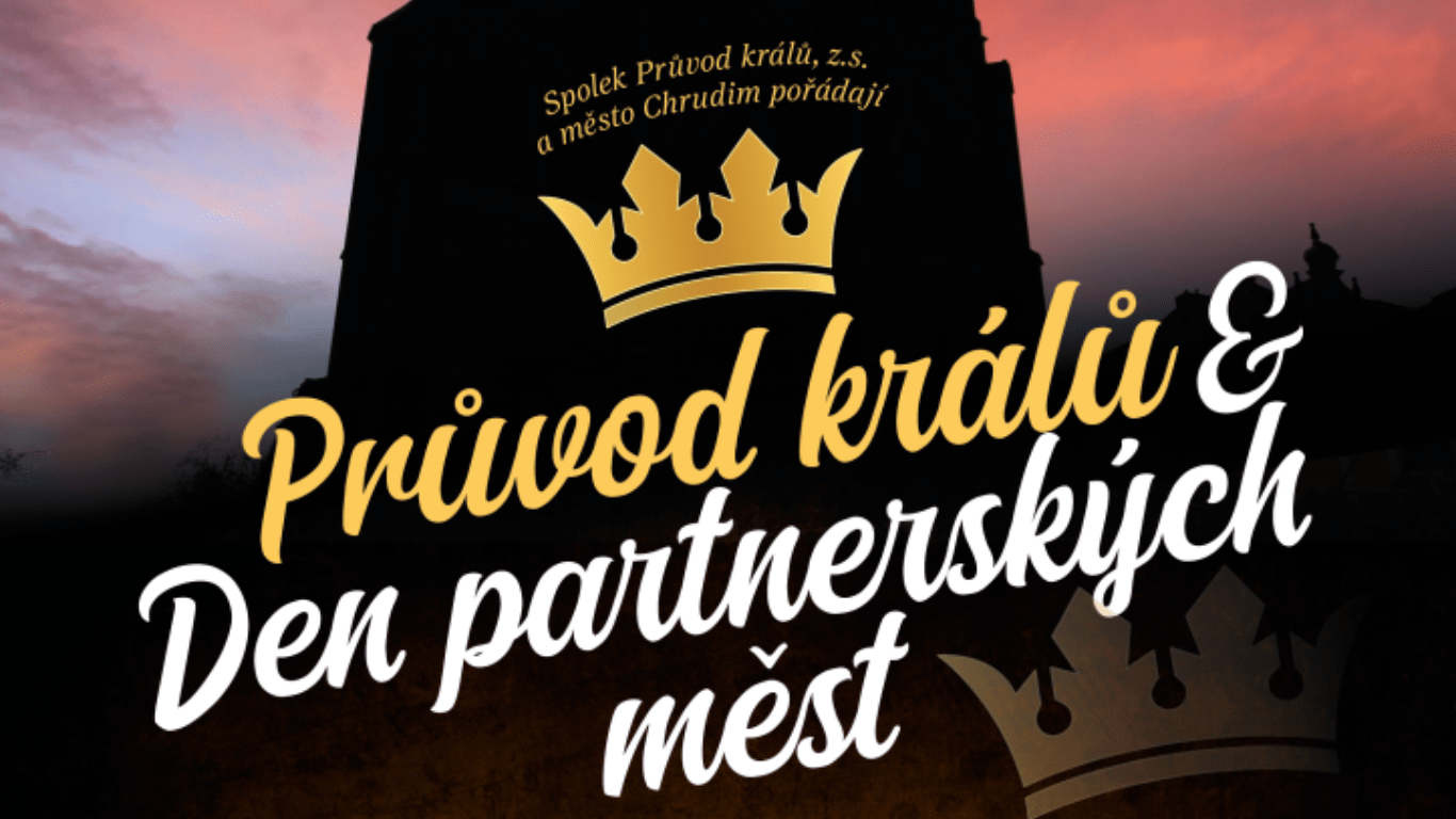 Pruvod_Kralu_2025