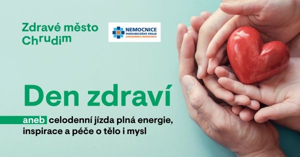 den zdravi _ 2025 soc