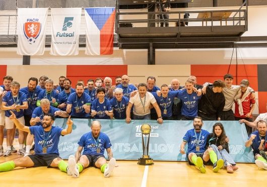 futsal