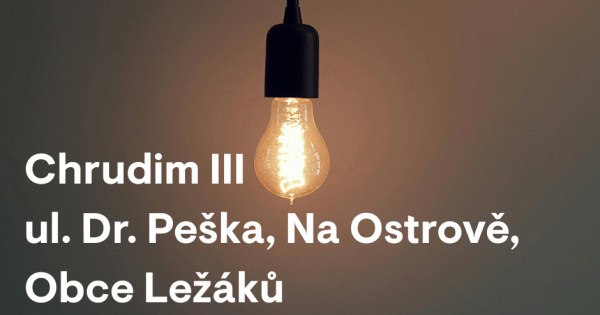 Dr. Pěška