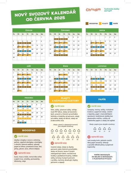 Kalendar_svozu_Chrudim_2025_uprava od cervna_tisk_orez_page-0001