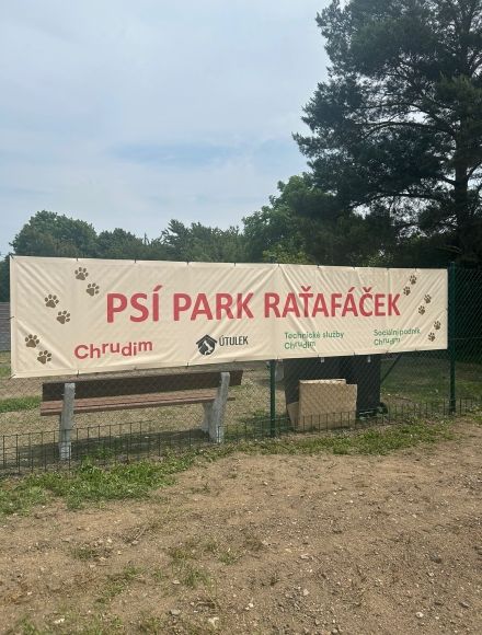 Raťafáček