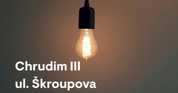 Škroupova