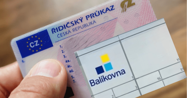 1_BOX ŘP WEB 1_BOX ŘP WEB