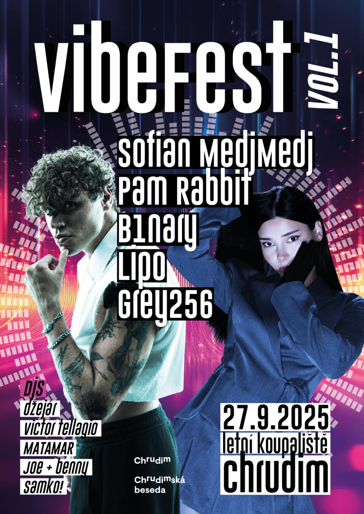 VibeFest
