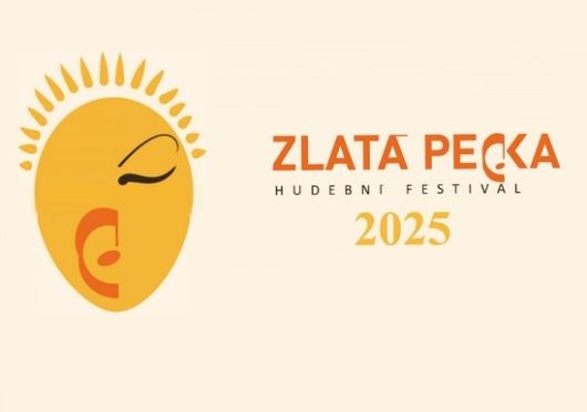 Zlatá pecka_web